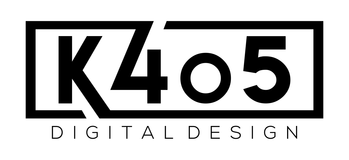 K4o5 LTD
